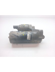 Recambio de motor arranque para audi q7 (4l) 3.0 tdi referencia OEM IAM cgb23130  