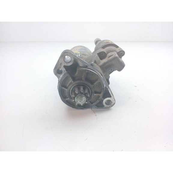 Recambio de motor arranque para audi q7 (4l) 3.0 tdi referencia OEM IAM cgb23130  