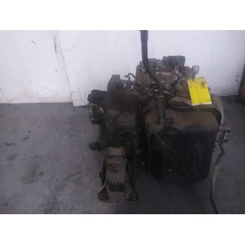 Recambio de caja cambios para hyundai santa fe (bm) 2.2 crdi classic (2wd) referencia OEM IAM UCLFD361203  
