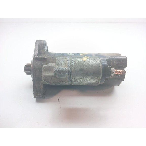 Recambio de motor arranque para audi q7 (4l) 3.0 tdi referencia OEM IAM cgb23130  