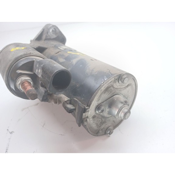 Recambio de motor arranque para audi q7 (4l) 3.0 tdi referencia OEM IAM cgb23130  
