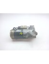 Recambio de motor arranque para peugeot 307 (3a/c) 2.0 hdi 90 referencia OEM IAM m001t80481  