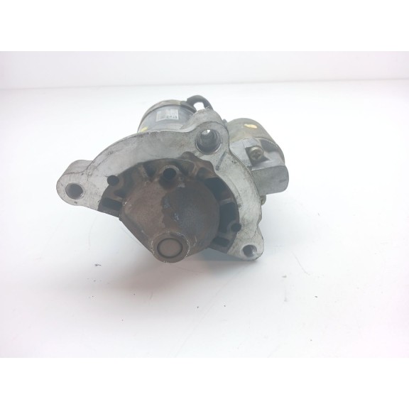 Recambio de motor arranque para peugeot 307 (3a/c) 2.0 hdi 90 referencia OEM IAM m001t80481  