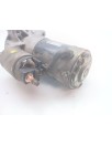 Recambio de motor arranque para peugeot 307 (3a/c) 2.0 hdi 90 referencia OEM IAM m001t80481  