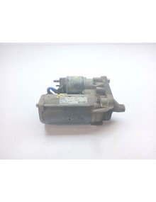 Recambio de motor arranque para peugeot 308 ii (lb_, lp_, lw_, lh_, l3_) 1.6 hdi referencia OEM IAM ts22e26 9662854180 