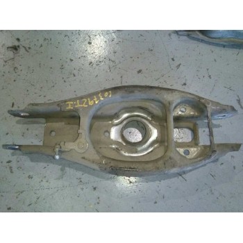 BRAZO SUSPENSION INFERIOR TRASERO IZQUIERDO OSCILANTE 