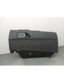 Recambio de guantera para bmw 1 (f20) 116 d referencia OEM IAM 51169226047  