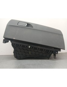 Recambio de guantera para bmw 1 (f20) 116 d referencia OEM IAM 51169226047   2