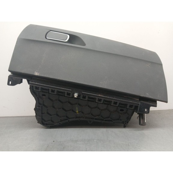 Recambio de guantera para bmw 1 (f20) 116 d referencia OEM IAM 51169226047  