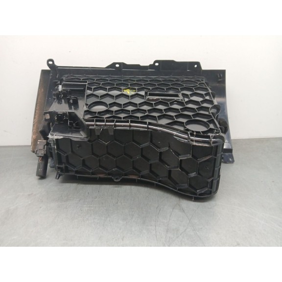 Recambio de guantera para bmw 1 (f20) 116 d referencia OEM IAM 51169226047  