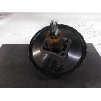 Recambio de servofreno para ssangyong rodius xdi premium referencia OEM IAM 4851021003  