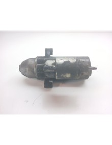 Recambio de motor arranque para toyota verso (_r2_) 1.6 d4-d (war20_) referencia OEM IAM 281000x040 0001138064 