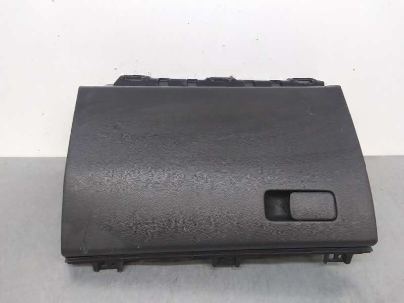 Recambio de guantera para hyundai i30 (pd) essence referencia OEM IAM   