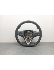Recambio de volante para opel corsa f edition referencia OEM IAM 39196698  