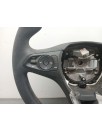 Recambio de volante para opel corsa f edition referencia OEM IAM 39196698  