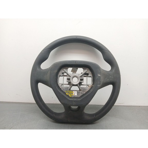 Recambio de volante para opel corsa f edition referencia OEM IAM 39196698  