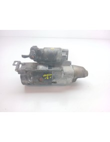 Recambio de motor arranque para honda fr-v (be) 2.2 i ctdi (be5) referencia OEM IAM m002t85672  