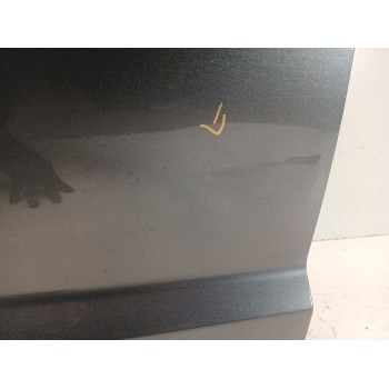 Recambio de puerta trasera derecha para fiat freemont (345_) 2.0 jtd referencia OEM IAM 00K68067472AI  