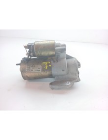 Recambio de motor arranque para jaguar x-type i (x400) 2.5 v6 a las 4 ruedas referencia OEM IAM 110001x4uaa  
