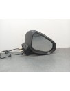 Recambio de retrovisor derecho para audi q2 (gab, gag) 30 tfsi referencia OEM IAM E1041444  