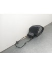 Recambio de retrovisor derecho para audi q2 (gab, gag) 30 tfsi referencia OEM IAM E1041444  