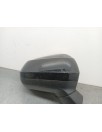 Recambio de retrovisor derecho para audi q2 (gab, gag) 30 tfsi referencia OEM IAM E1041444  