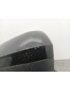 Recambio de retrovisor derecho para audi q2 (gab, gag) 30 tfsi referencia OEM IAM E1041444  