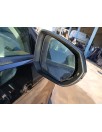 Recambio de retrovisor derecho para audi q2 (gab, gag) 30 tfsi referencia OEM IAM E1041444  