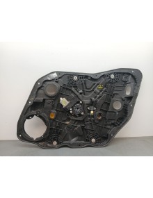 Recambio de elevalunas delantero derecho para kia niro ii (sg2) 1.6 gdi hybrid referencia OEM IAM   