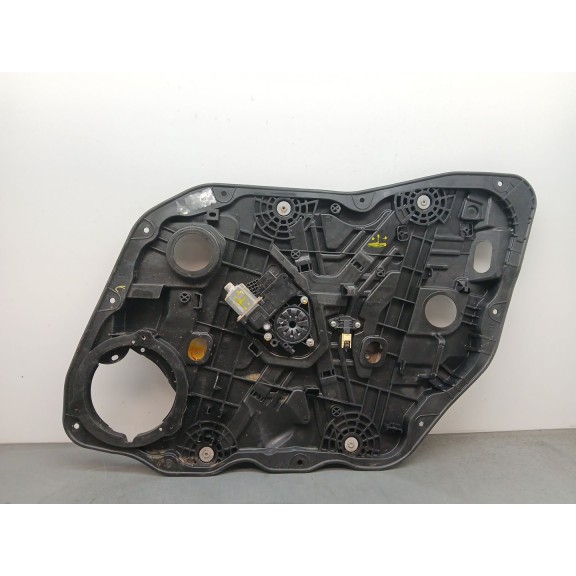 Recambio de elevalunas delantero derecho para kia niro ii (sg2) 1.6 gdi hybrid referencia OEM IAM   