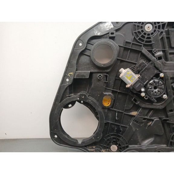 Recambio de elevalunas delantero derecho para kia niro ii (sg2) 1.6 gdi hybrid referencia OEM IAM   