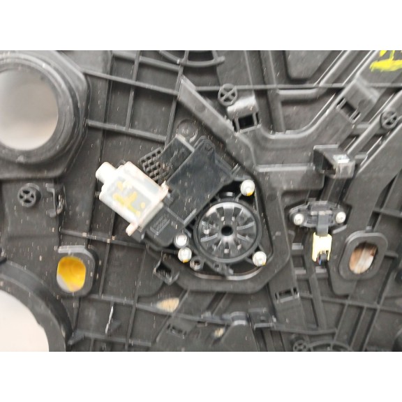 Recambio de elevalunas delantero derecho para kia niro ii (sg2) 1.6 gdi hybrid referencia OEM IAM   