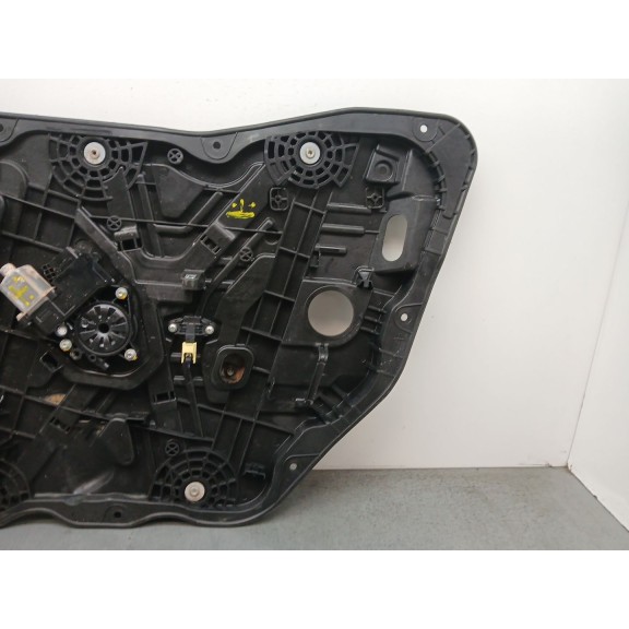 Recambio de elevalunas delantero derecho para kia niro ii (sg2) 1.6 gdi hybrid referencia OEM IAM   