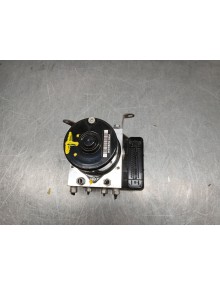 Recambio de abs para bmw 1 (e87) 116 d referencia OEM IAM 3451678930001  
