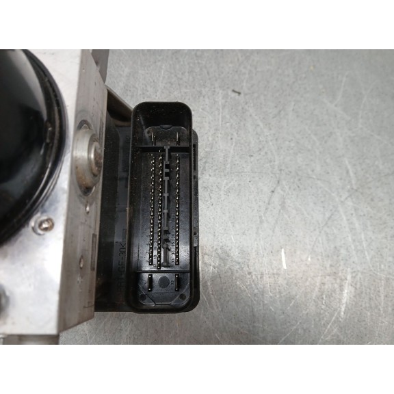 Recambio de abs para bmw 1 (e87) 116 d referencia OEM IAM 3451678930001  