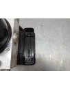 Recambio de abs para bmw 1 (e87) 116 d referencia OEM IAM 3451678930001  