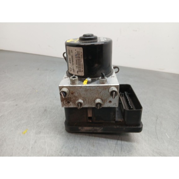 Recambio de abs para bmw 1 (e87) 116 d referencia OEM IAM 3451678930001  