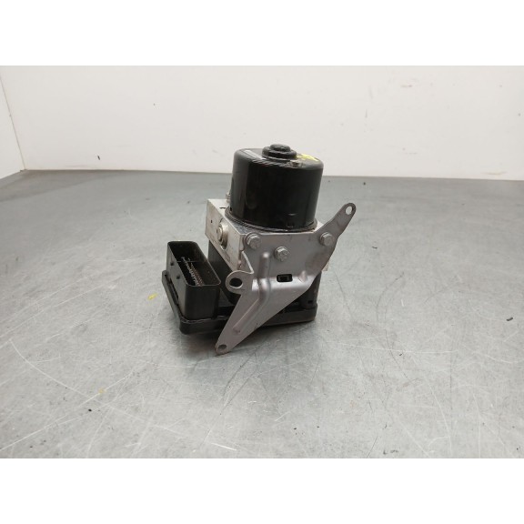 Recambio de abs para bmw 1 (e87) 116 d referencia OEM IAM 3451678930001  