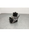 Recambio de abs para bmw 1 (e87) 116 d referencia OEM IAM 3451678930001  
