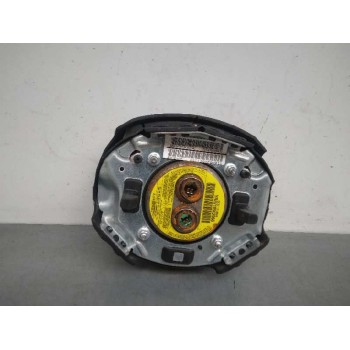 Recambio de kit airbag para bmw x3 (e83) 2.0d referencia OEM IAM 83000001  