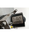 Recambio de abs para bmw 1 (e87) 116 d referencia OEM IAM 3451678930001  