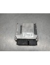 Recambio de centralita motor uce para bmw 1 (e87) 116 d referencia OEM IAM 0281016068  