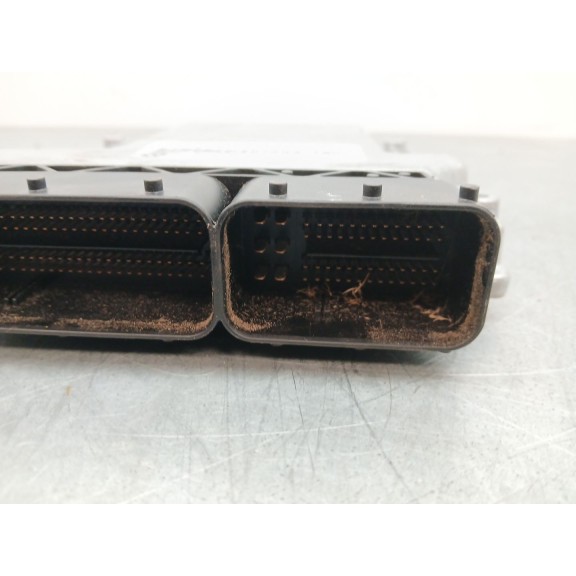 Recambio de centralita motor uce para bmw 1 (e87) 116 d referencia OEM IAM 0281016068  