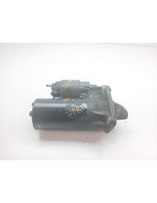 Recambio de motor arranque para fiat doblo autobús (263_) 1.6 d multijet (263axd1b) referencia OEM IAM 51832954a 0001108240 