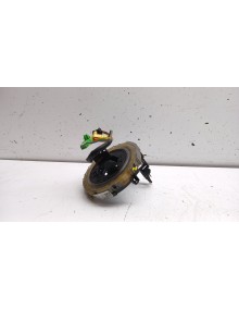 Recambio de anillo airbag para mercedes-benz clase m (w164) 4.0 cdi referencia OEM IAM a1714648518   2