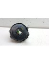 Recambio de anillo airbag para mercedes-benz clase m (w164) 4.0 cdi referencia OEM IAM a1714640518  