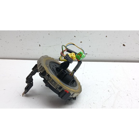 Recambio de anillo airbag para mercedes-benz clase m (w164) 4.0 cdi referencia OEM IAM a1714640518  