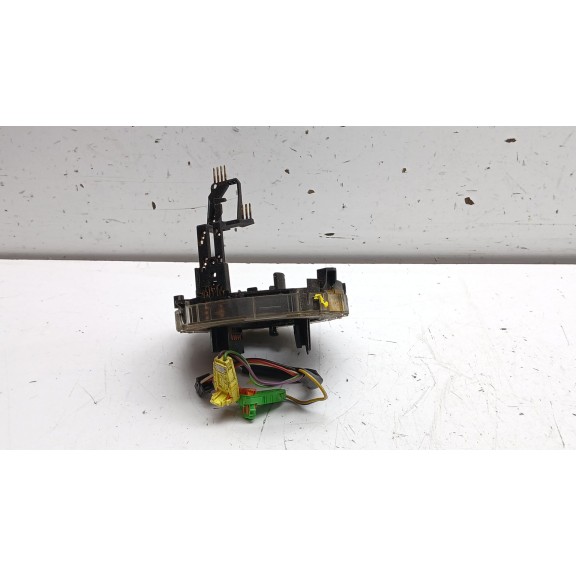 Recambio de anillo airbag para mercedes-benz clase m (w164) 4.0 cdi referencia OEM IAM a1714640518  