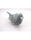 Recambio de motor arranque para seat leon (1m1) 1.6 16 v referencia OEM IAM 0001121006 020911023f 