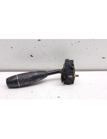 Recambio de mando limpia para mercedes-benz clase m (w164) 4.0 cdi referencia OEM IAM a1645400144  
